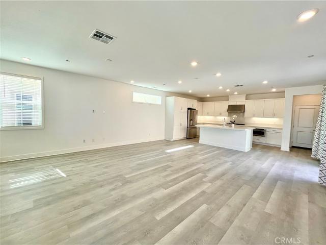 Property for rent in California