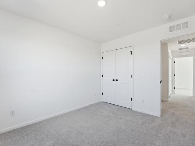 Townhouse for sale in Missouri