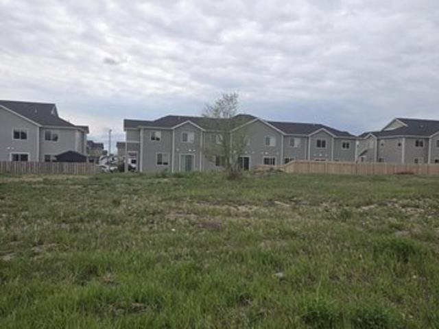 Land for sale in Williston, North Dakota