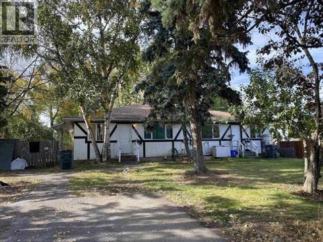 Property for sale in Prince George, Regional District of Fraser-Fort George