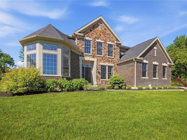 House for sale in Beavercreek, Ohio
