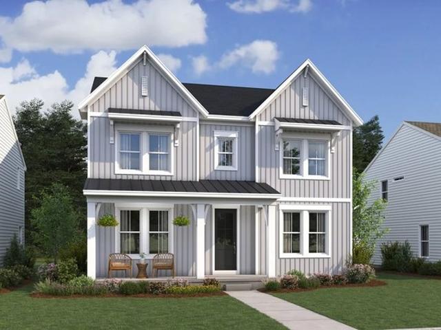 House for sale in Adamstown, Maryland