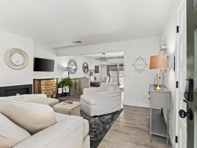 Property for rent in Jacumba, California