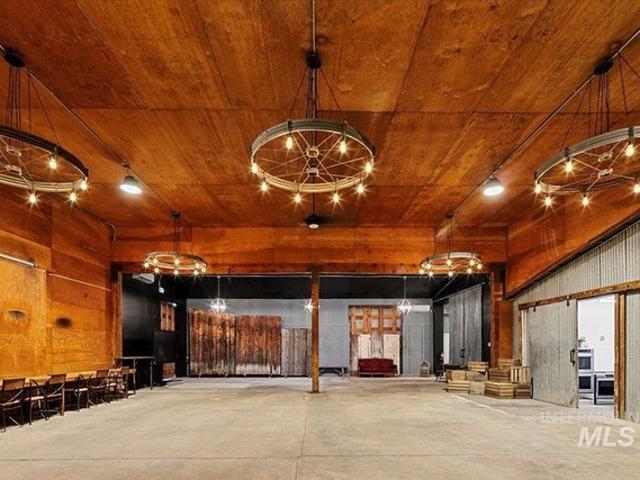 House for sale in Gem, Idaho