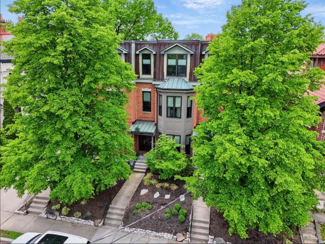 House for sale in Cincinnati