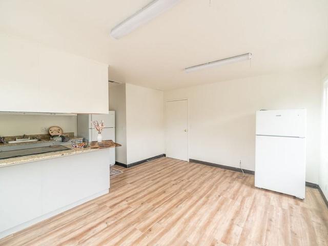 Apartment for rent in Berkeley, California