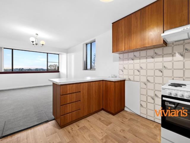 Apartment for rent in Western Australia