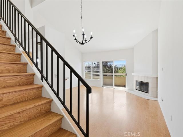Townhouse for sale in Simi Valley, California