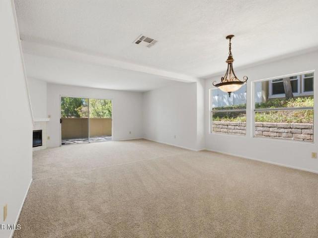 Townhouse for sale in Simi Valley, California