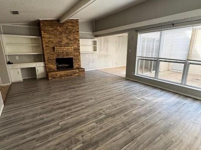House for rent in Richardson, Texas