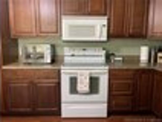 House for sale in Iberia, Missouri