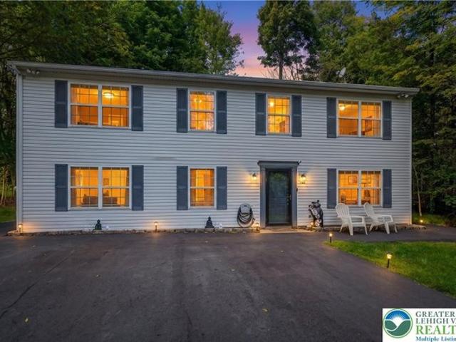 House for sale in Cresco, Pennsylvania