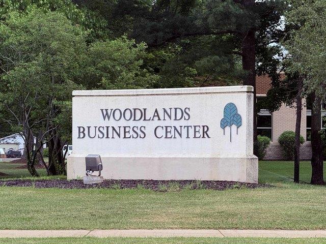 Land for sale in Wisconsin Rapids, Wood County
