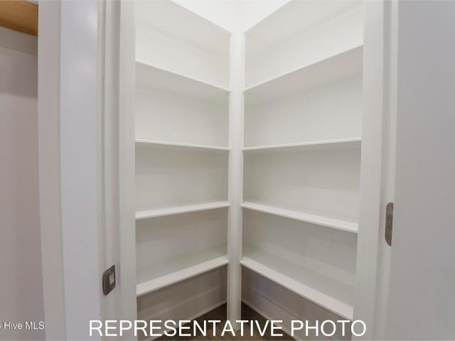 House for sale in Spring Hope, North Carolina