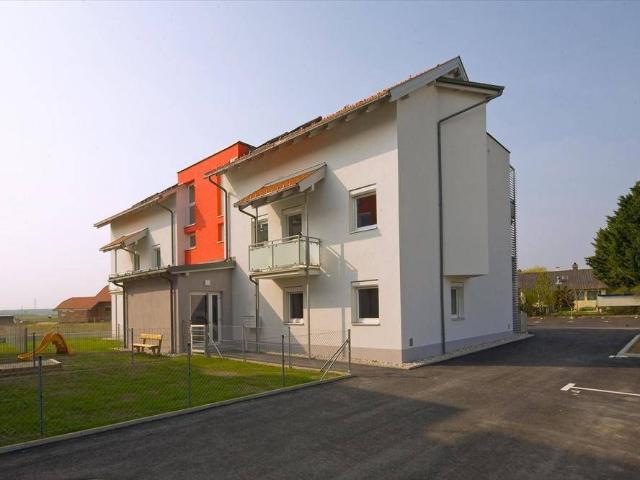 Apartment mieten in Niederösterreich