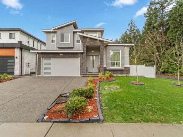 Property for sale in Langley, British Columbia