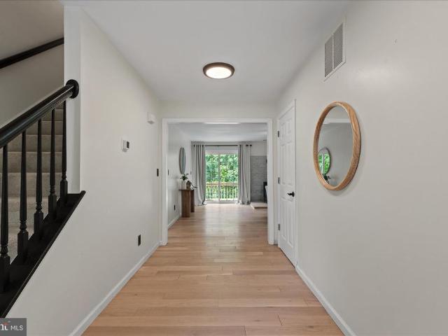 House for sale in Port Republic, Maryland