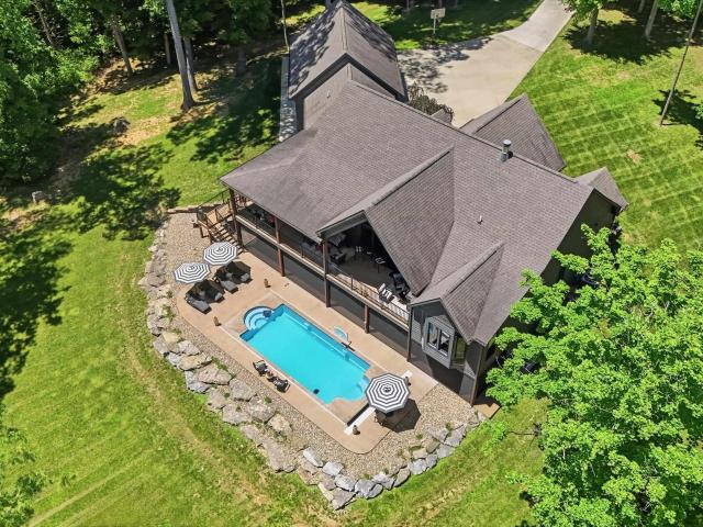 House for sale in Bloomington Of Minnesota, Indiana
