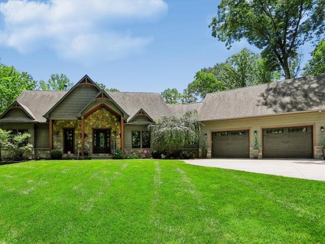 House for sale in Bloomington Of Minnesota, Indiana