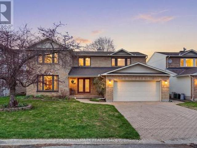 House for sale in Mulhurst Bay, Ontario