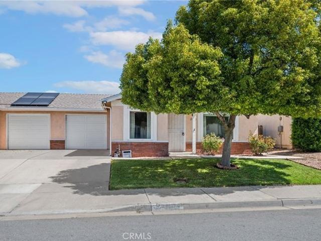 House for sale in Menifee, California