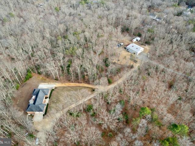 House for sale in Oraville, Maryland