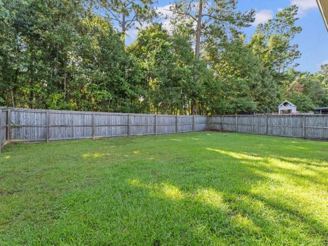 Property for rent in Daphne, Alabama