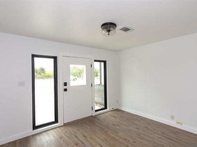 Property for rent in Hays, Texas