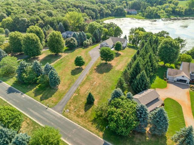 House for sale in Chisago City, Chisago County