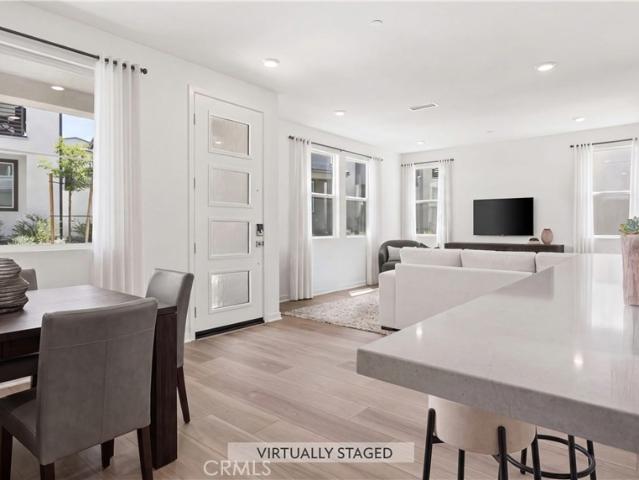 Condo for sale in California