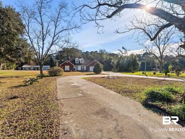 House for sale in Ellisville, Loxley