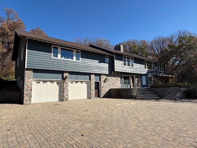 House for sale in Grant, Minnesota