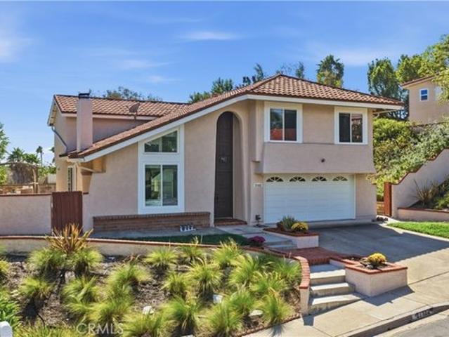 House for sale in Mission Viejo, California