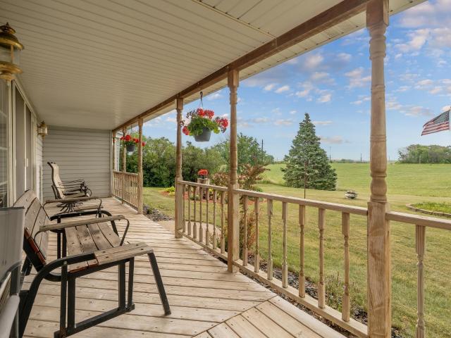 House for sale in Minnesota