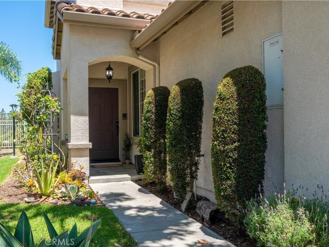 Condo for sale in Laguna Niguel, California