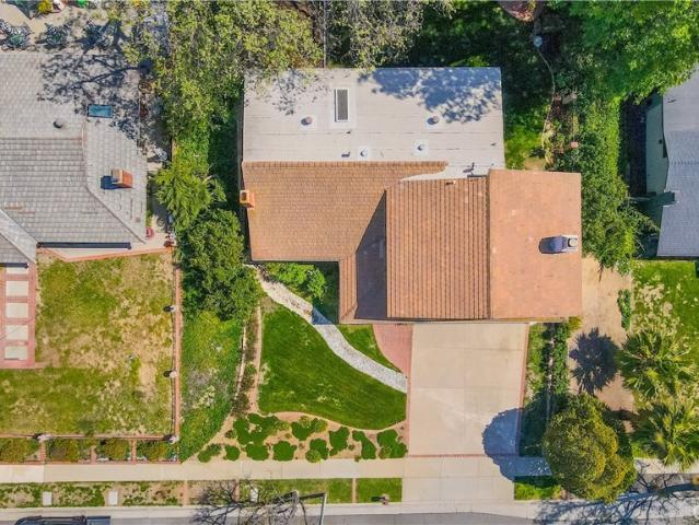 House for sale in Agoura Hills