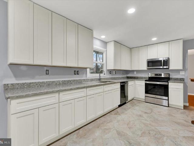 House for sale in Marydel, Maryland