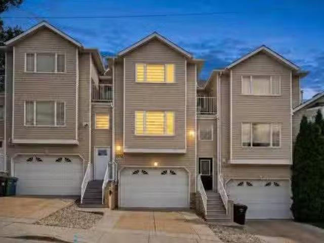 Condo for sale in South Calgary, Calgary