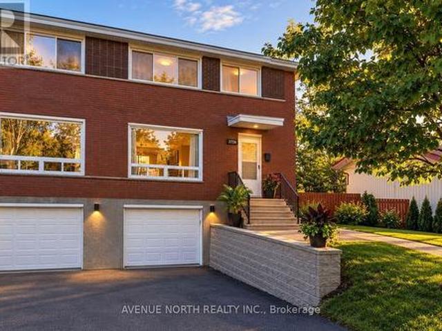 Property for sale in Linton Park, Ottawa