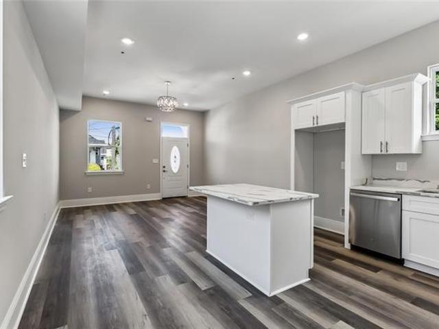 House for sale in New Orleans, Louisiana