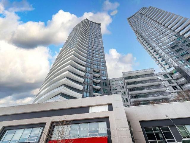 Condo for sale in Woburn, Ontario