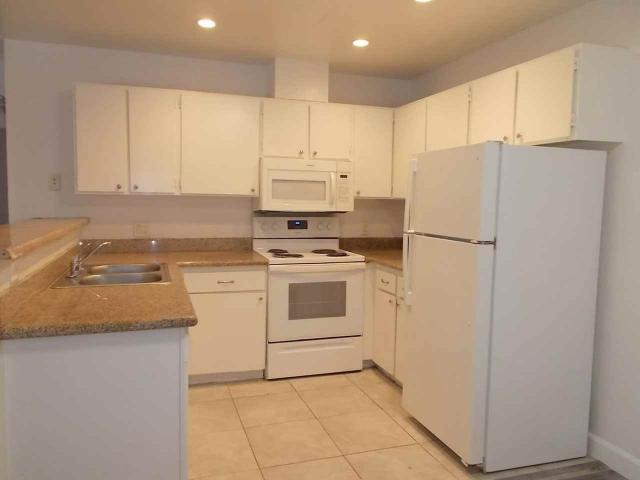 Apartment for rent in Las Vegas, Nevada