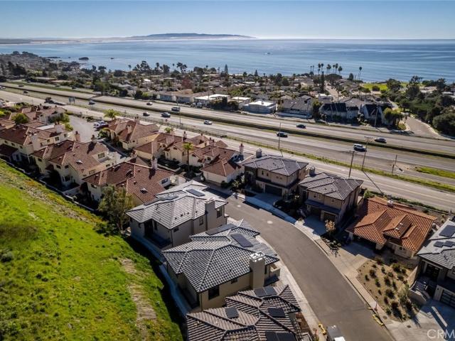 House for sale in Pismo Beach, California