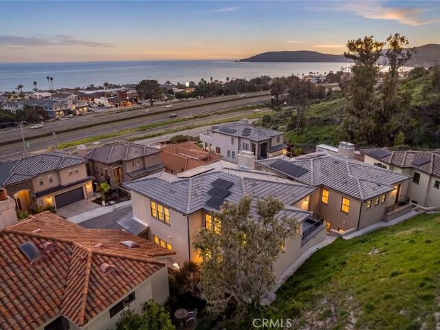 House for sale in Pismo Beach, California