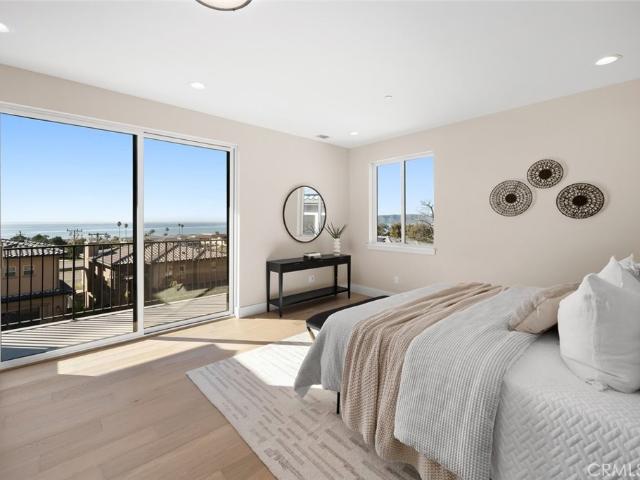 House for sale in Pismo Beach, California