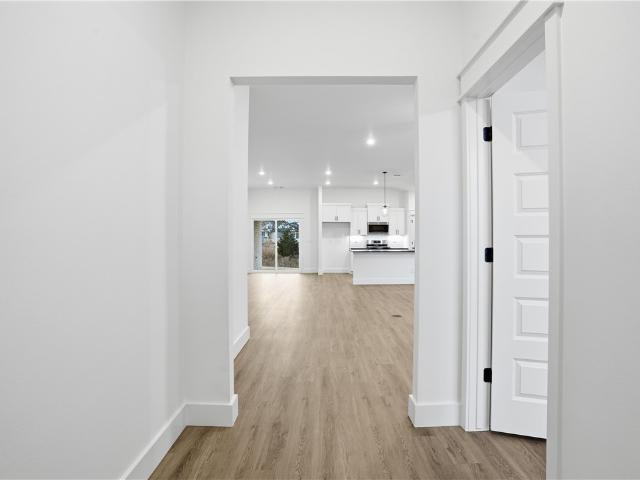 House for sale in Ark