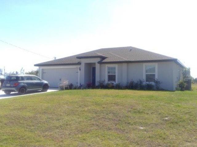 House for sale in Lee, Madison County