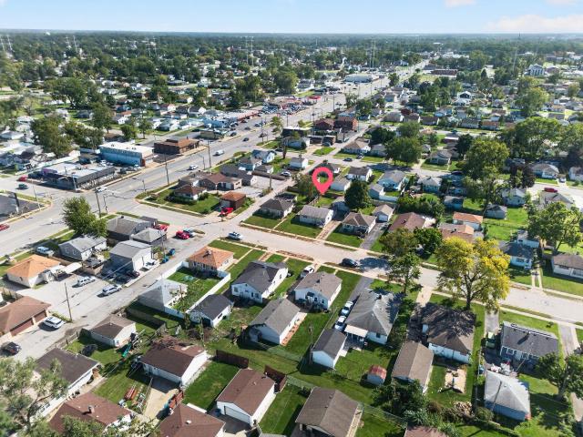 House for sale in Homestead, Highland