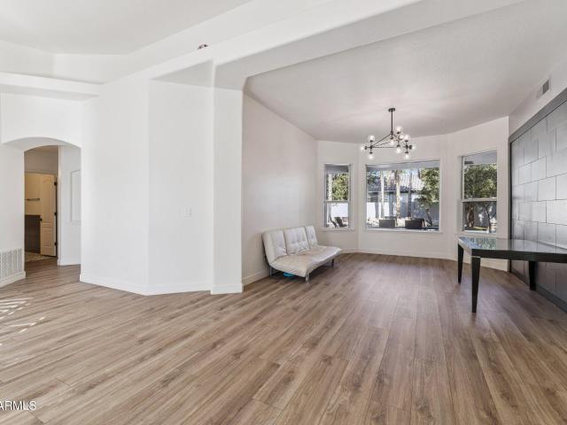 Property for rent in Laveen, Arizona