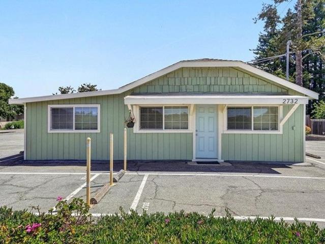 House for sale in Freedom, California